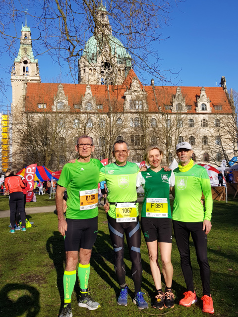 20180408 Hannover 084442 480x640