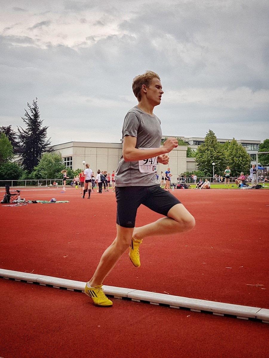 JSW 20190620 Tim Gloger 800m